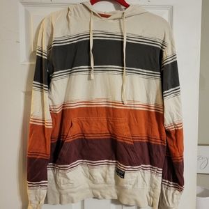 Billabong Hoodie